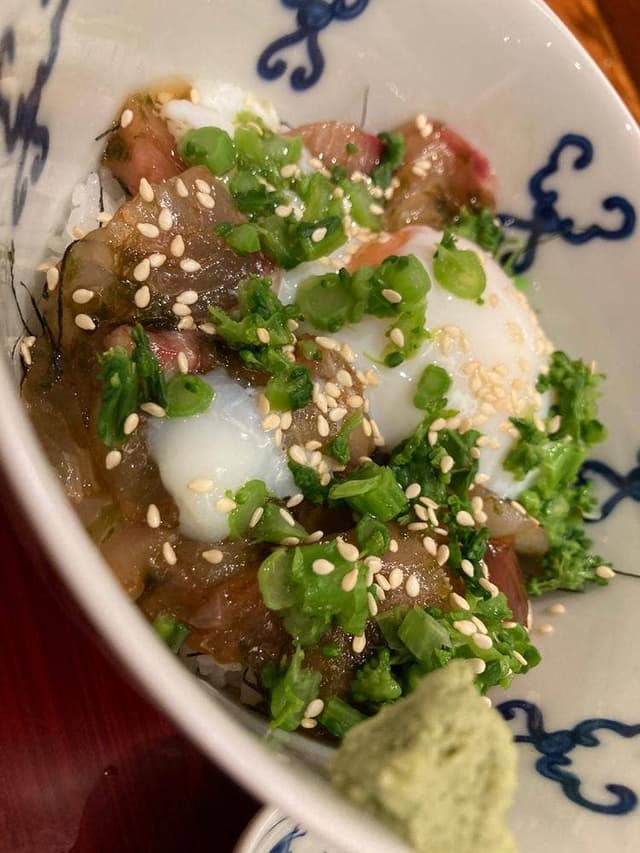 恵比寿 CRAFT - サブ画像2