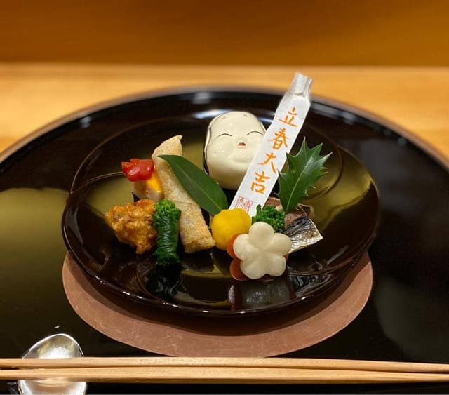 つる木 - サブ画像3