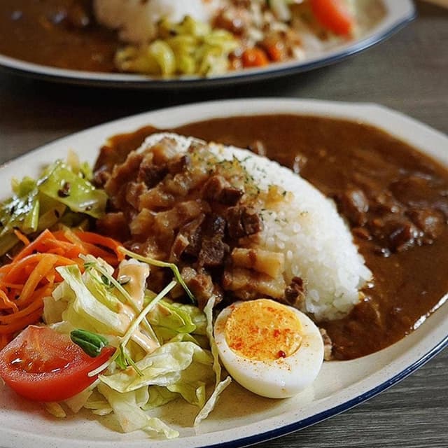 GZLAMP - サブ画像1