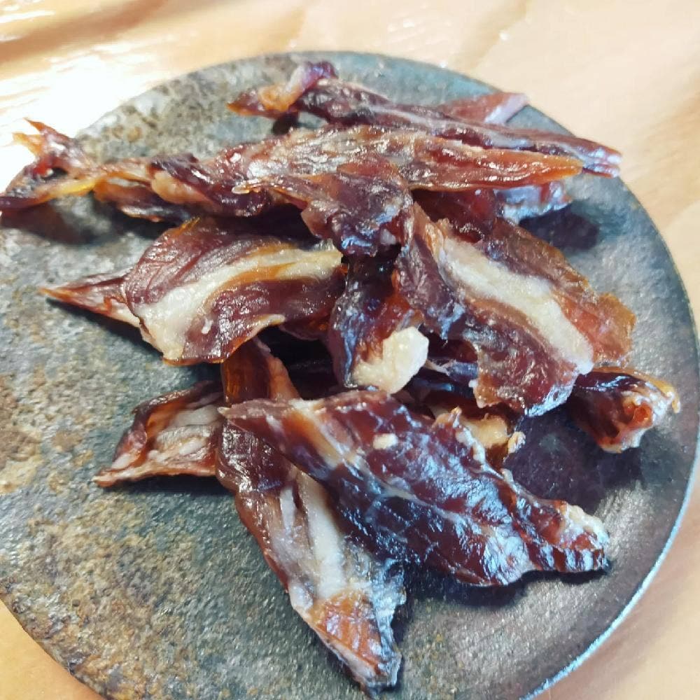 立ち飲み十七番