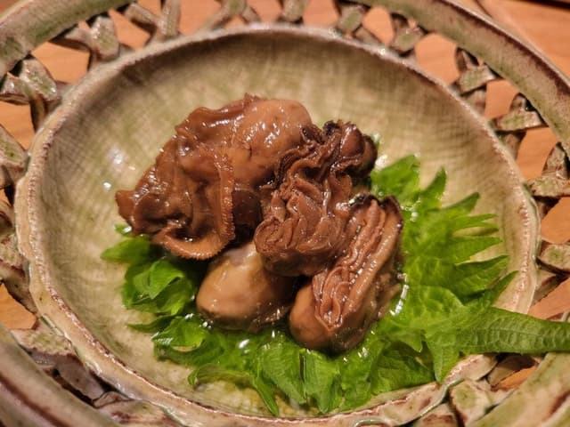 バーおぎん。 - サブ画像2