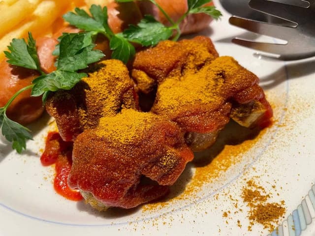 アイヒェンプラッツ - サブ画像2