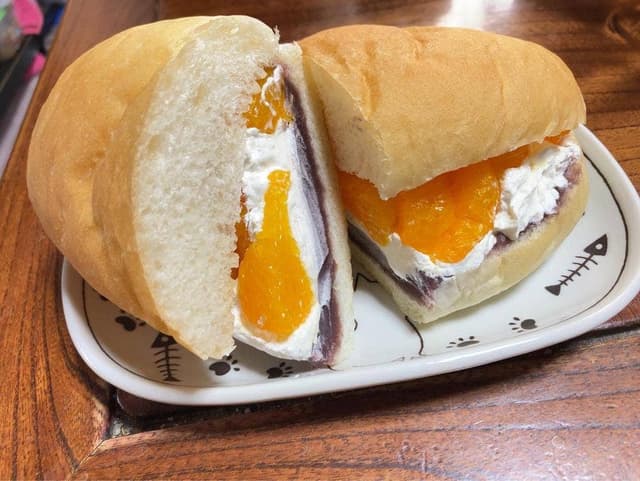 桜ヶ丘こぺる - サブ画像3