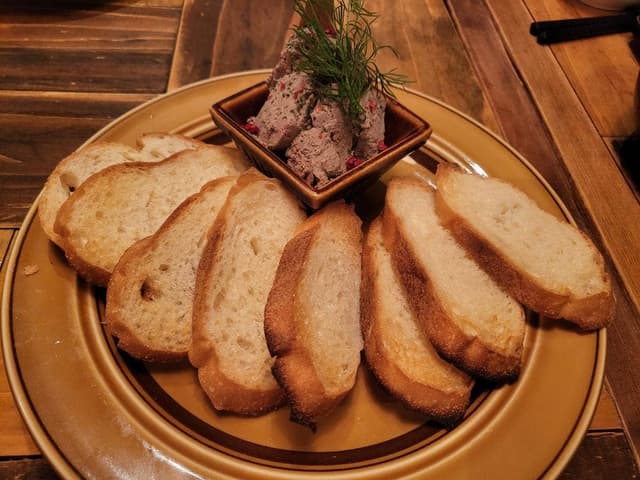 2KADO grill+roast kitchen - サブ画像1