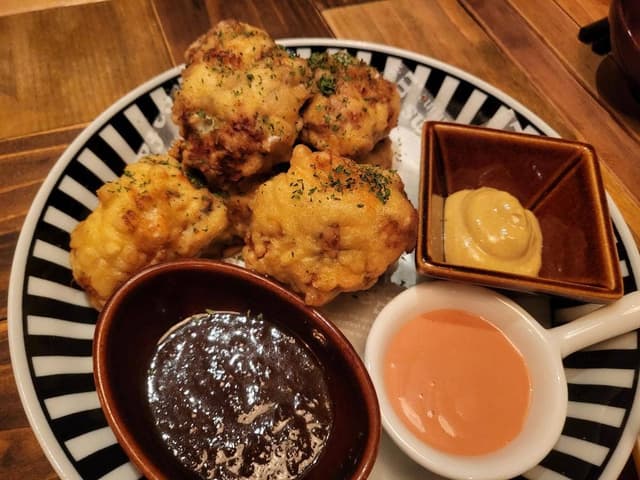 2KADO grill+roast kitchen - サブ画像3