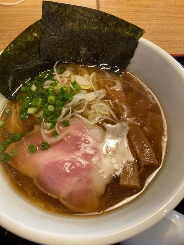 やきとん いぞう - サブ画像1