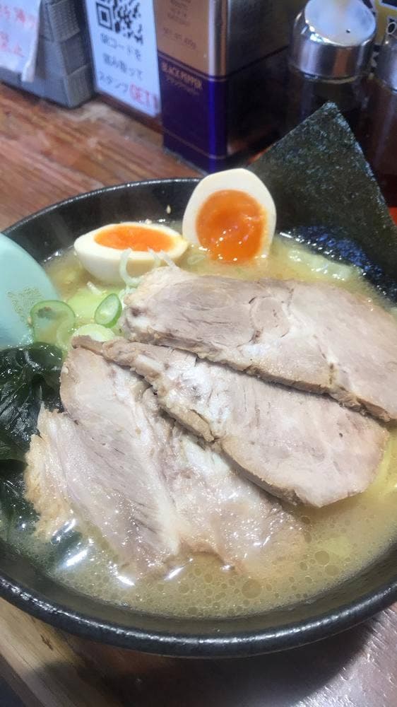 さつまっ子 田園調布店 - サブ画像1