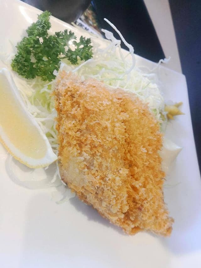 とみうらマート房州きよっぱち - サブ画像3