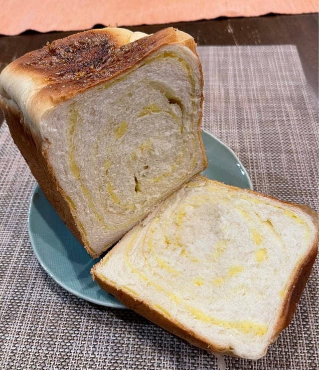 KTS Bakery&cafe - サブ画像3