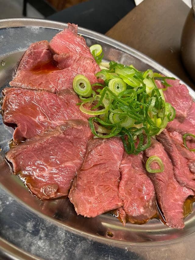 串屋横丁 五反田東口店 - サブ画像2