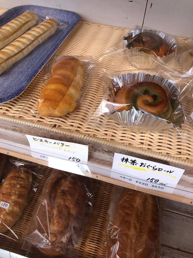 ひとつ工房 - サブ画像1