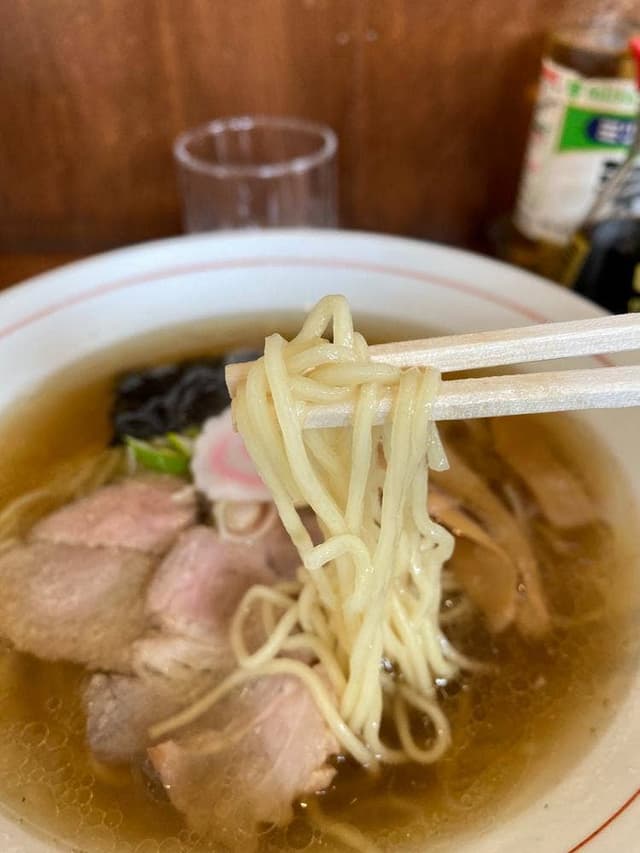 三浦商店 - サブ画像1