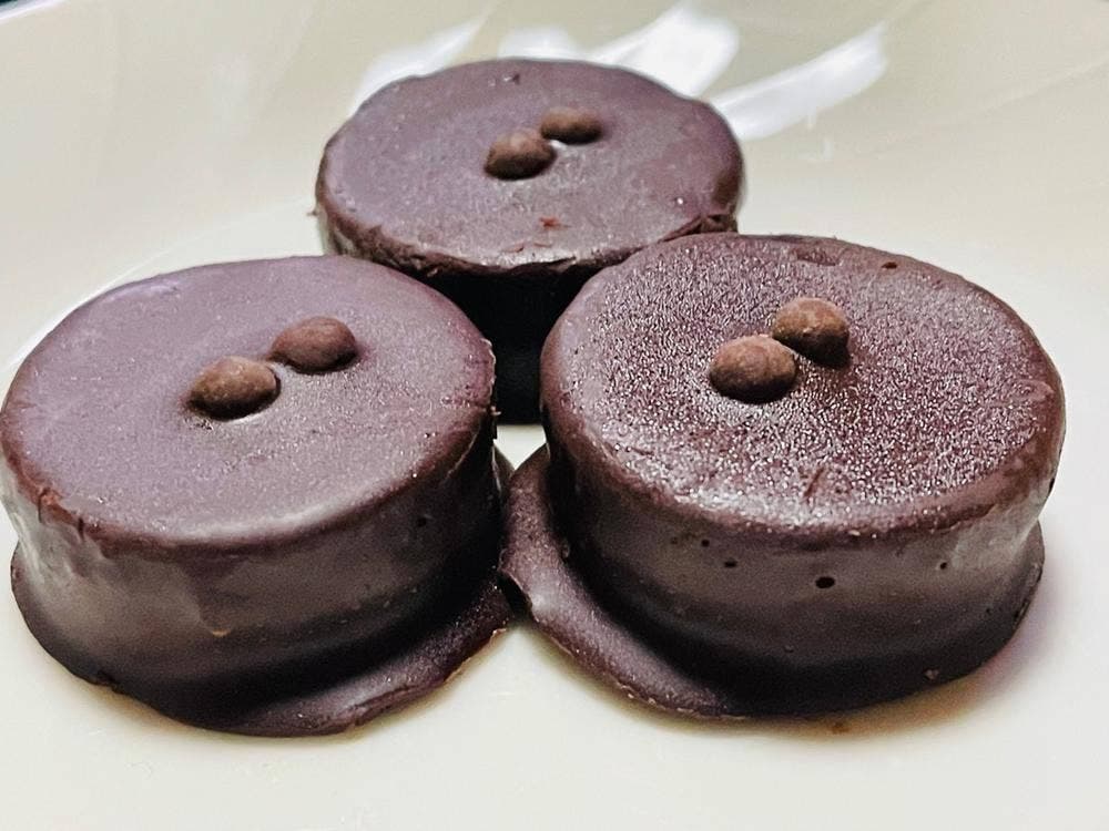 パティスリーハシモト 西武福井店