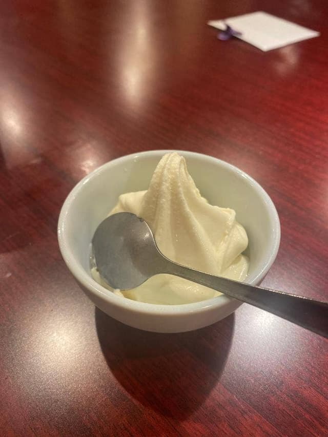 焼肉苑 万大 - サブ画像3