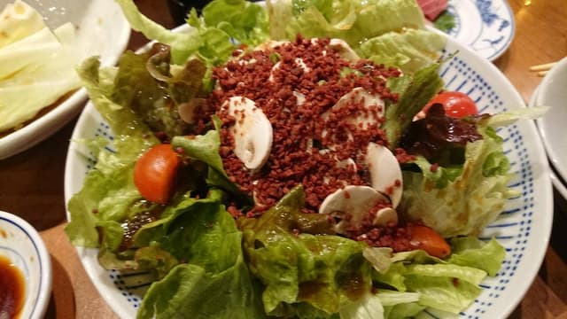 袋町サワー専門店 大衆酒場 SOUR-YA - サブ画像1