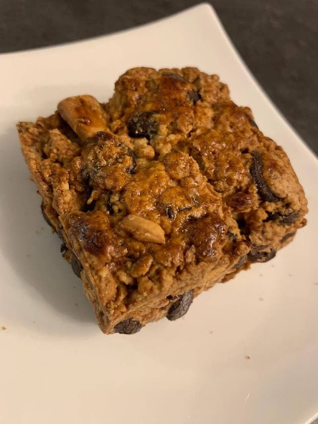 PÂTISSERIE ASAKO IWAYANAGI - サブ画像3