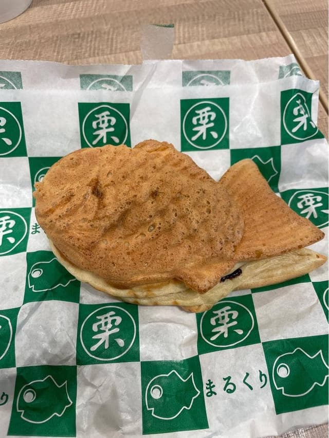 まるくりジェラート 南部市場店 - サブ画像2