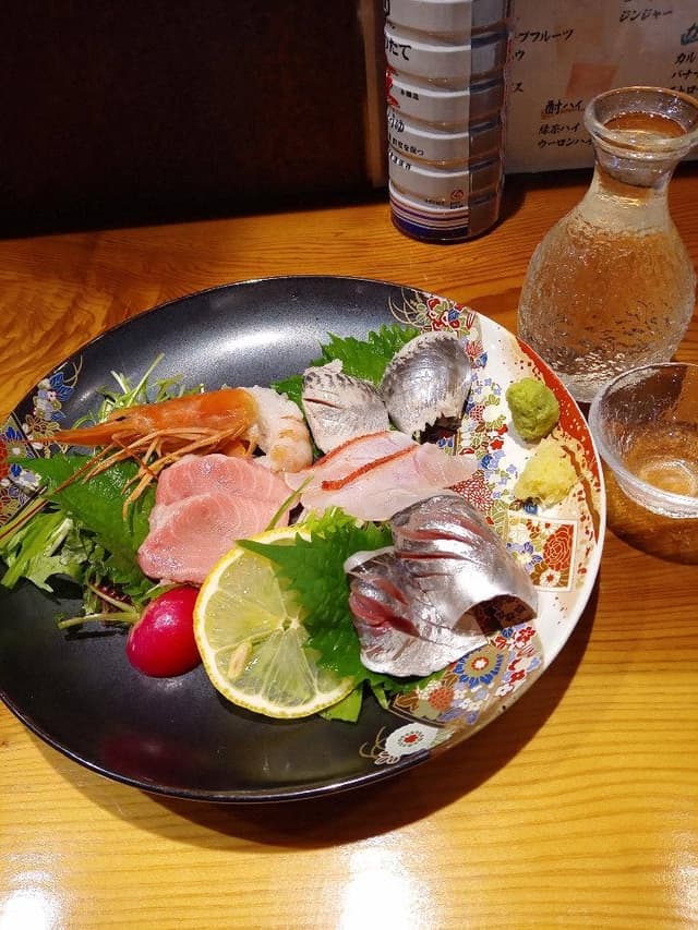 日本酒酒造大和0906 - サブ画像2