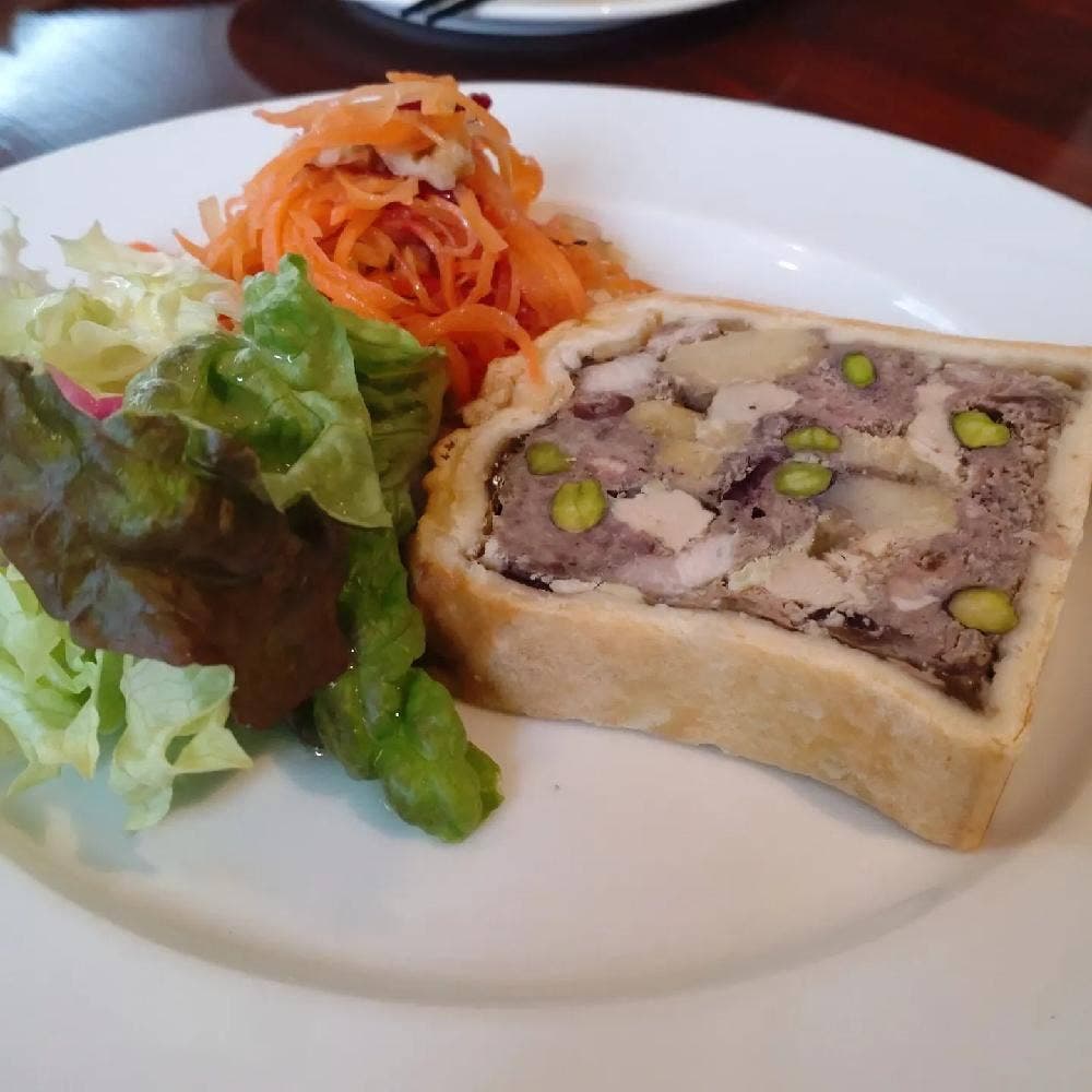 ブラーノブラーノ