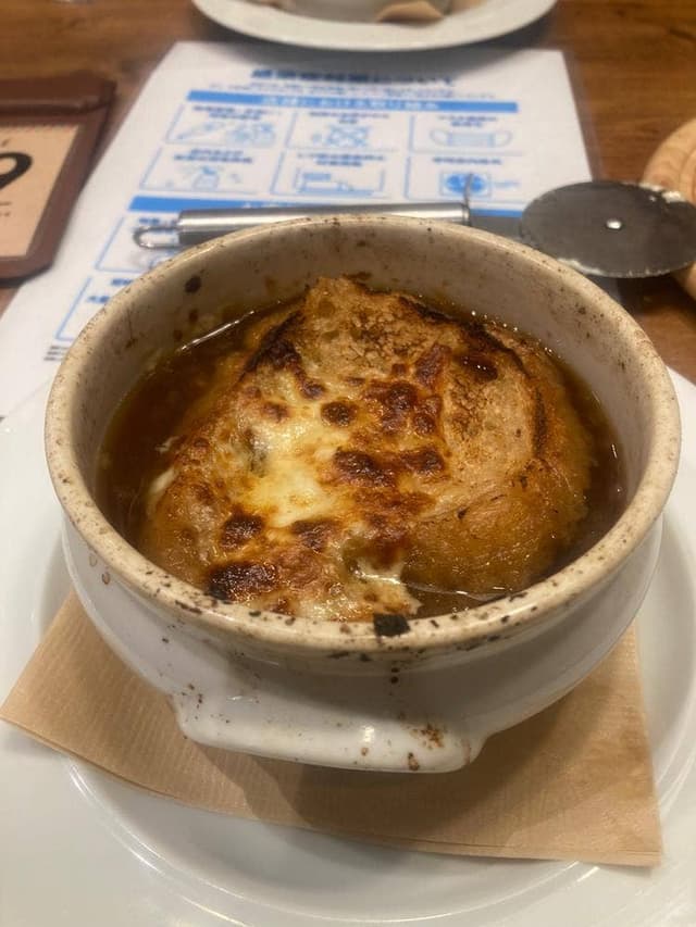 オリーブの丘 八王子楢原店 - サブ画像2