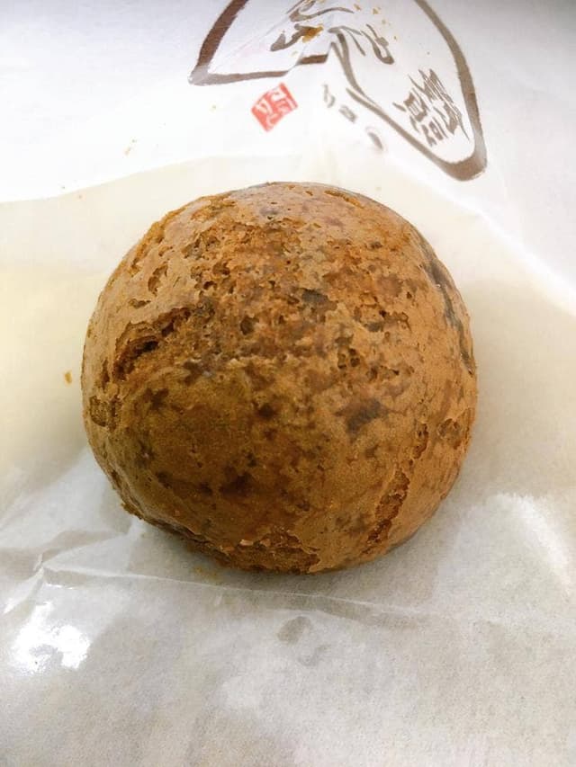 あけぼ乃 - サブ画像1