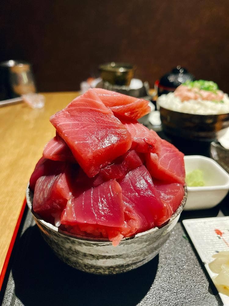 鮨と酒とたまにくし