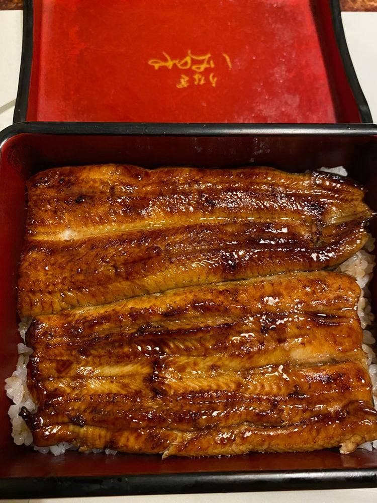 西麻布 いちのや