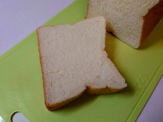 乃が美 はなれ 綾瀬販売店 - サブ画像1