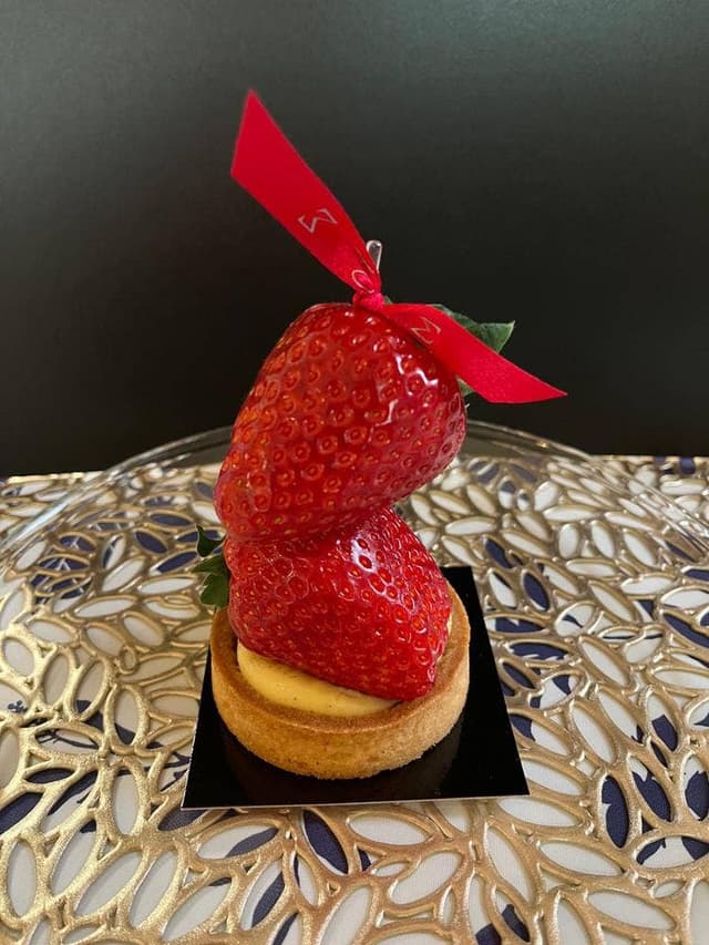 Gallery SIGMA - サブ画像3