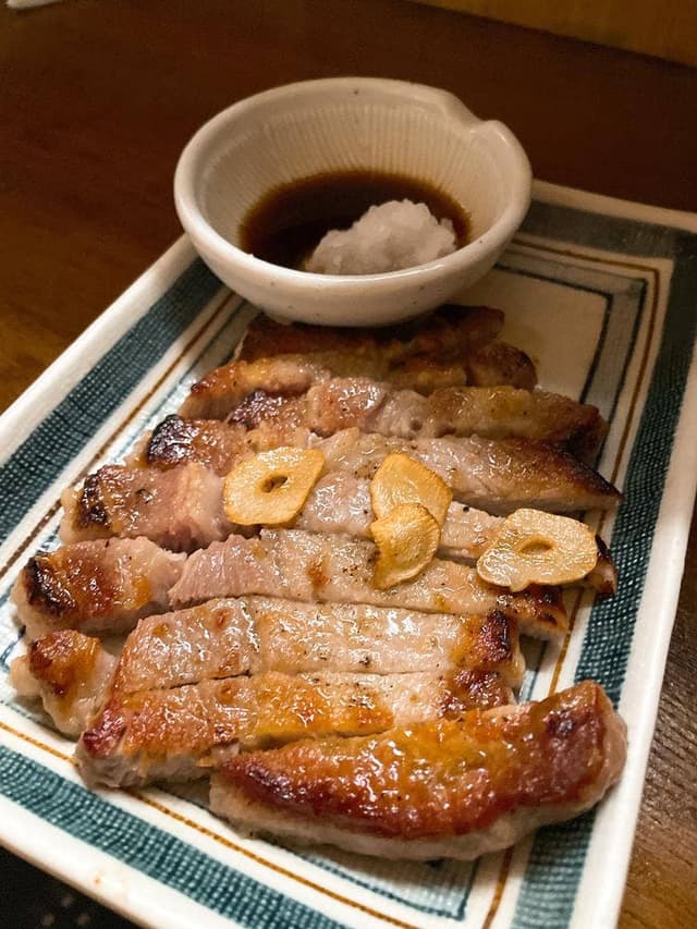 美味い酒肴処 達たっち - サブ画像1