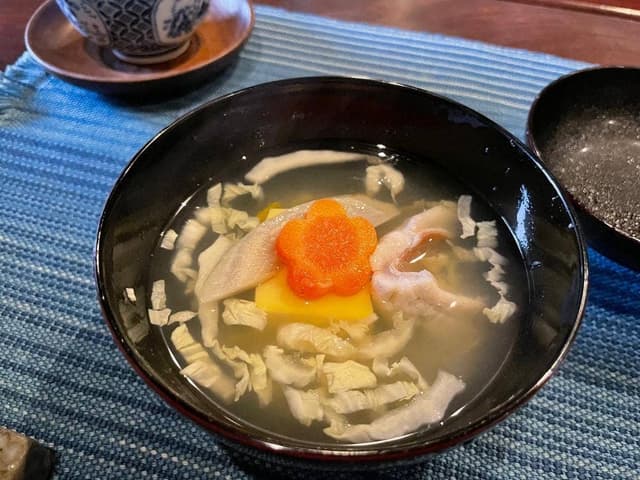わっぱ堂 - サブ画像3