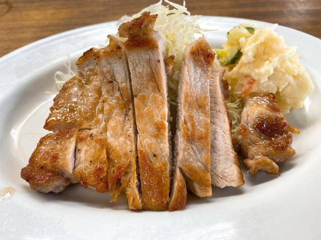 みのや - サブ画像2