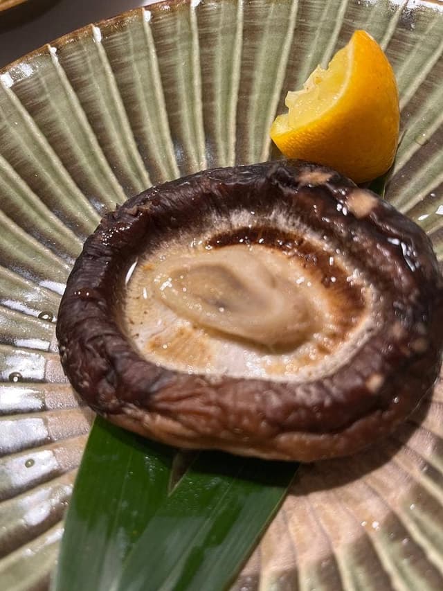山里料理 葡萄屋 - サブ画像2