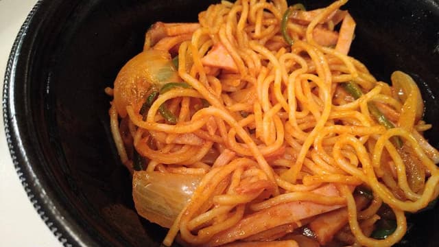 クサカ亭 - サブ画像3