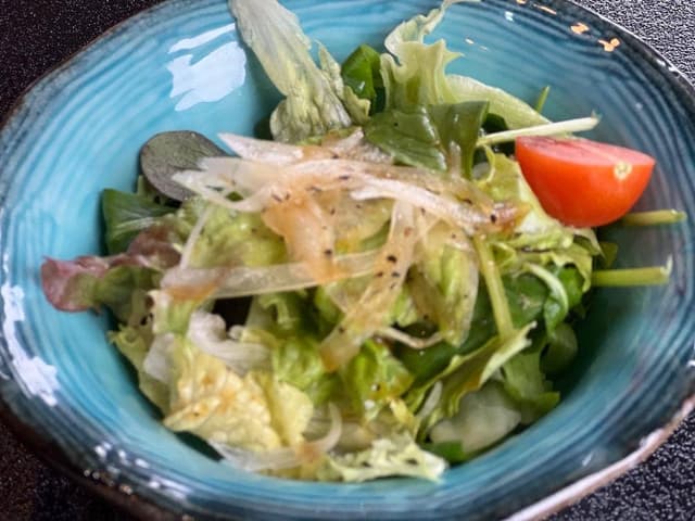磯すき亭 市 - サブ画像3