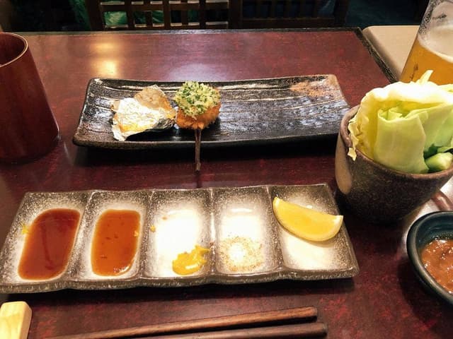 かくれん坊 - サブ画像1