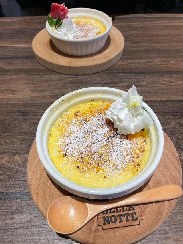 BELLA NOTTE 八王子店 - サブ画像2