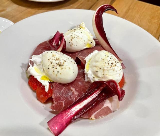 noura - サブ画像2