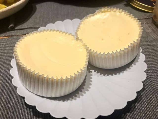 Cake to go - サブ画像1