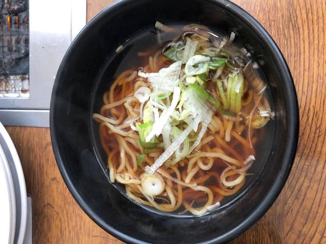 すたみな太郎 倉敷店 - サブ画像2