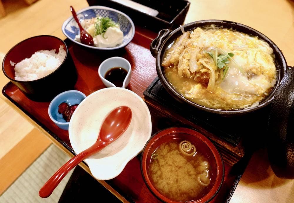 さらさの湯 笹味楽