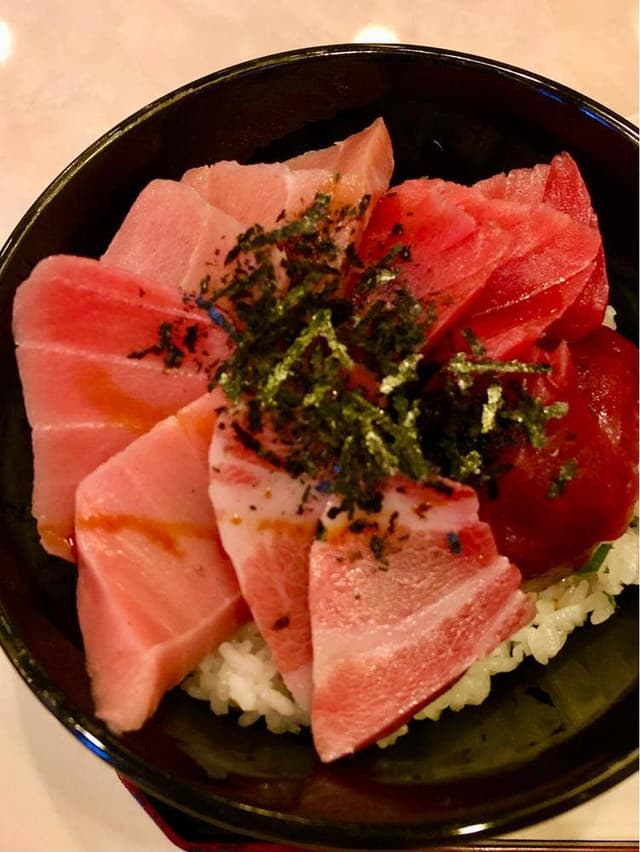 バード - サブ画像1