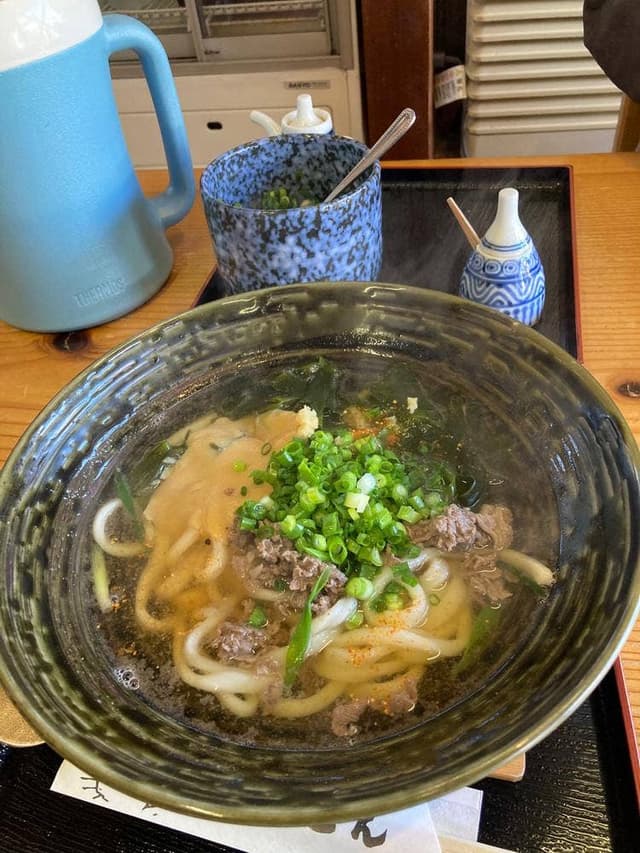 拓どん - サブ画像2