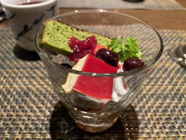 ワンガーデン 渋谷桜ケ丘店 - サブ画像2