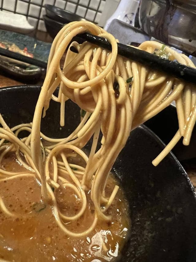 炎丸酒場 五反田店 - サブ画像3