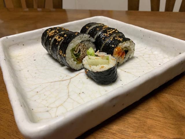 ナリタ 大門店 - サブ画像3