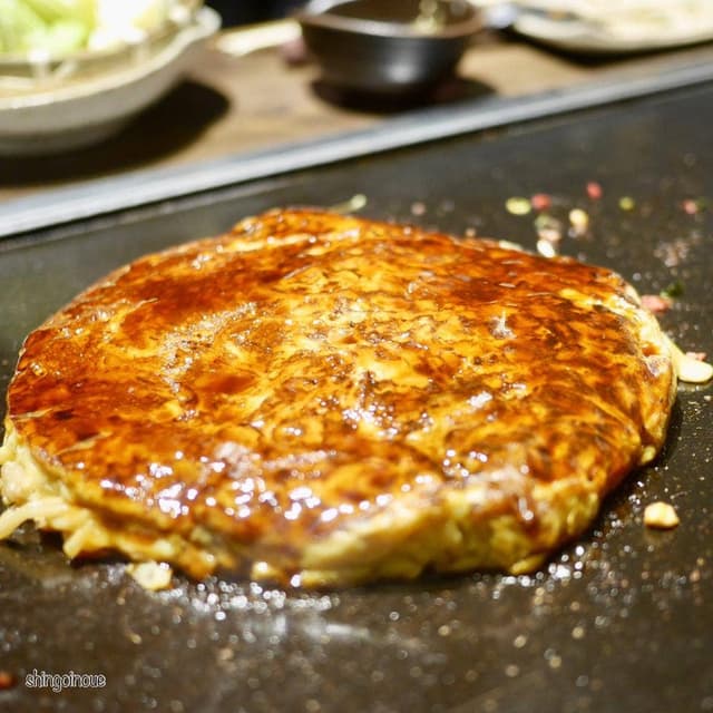 錦わらい 宝ヶ池店 - サブ画像3