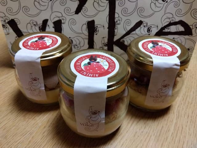 vuke 浦和本店 - サブ画像1