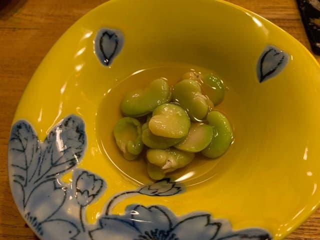 兼六 - サブ画像3