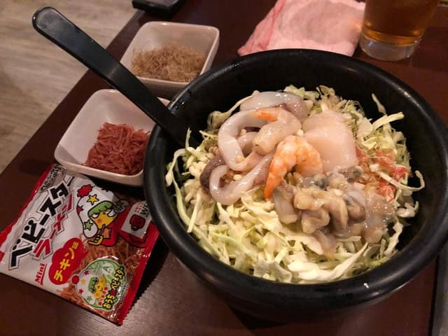 オコモ - サブ画像2